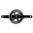 SRAM Rival D1 DUB Crankset