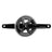 SRAM Rival D1 DUB WIDE Crankset