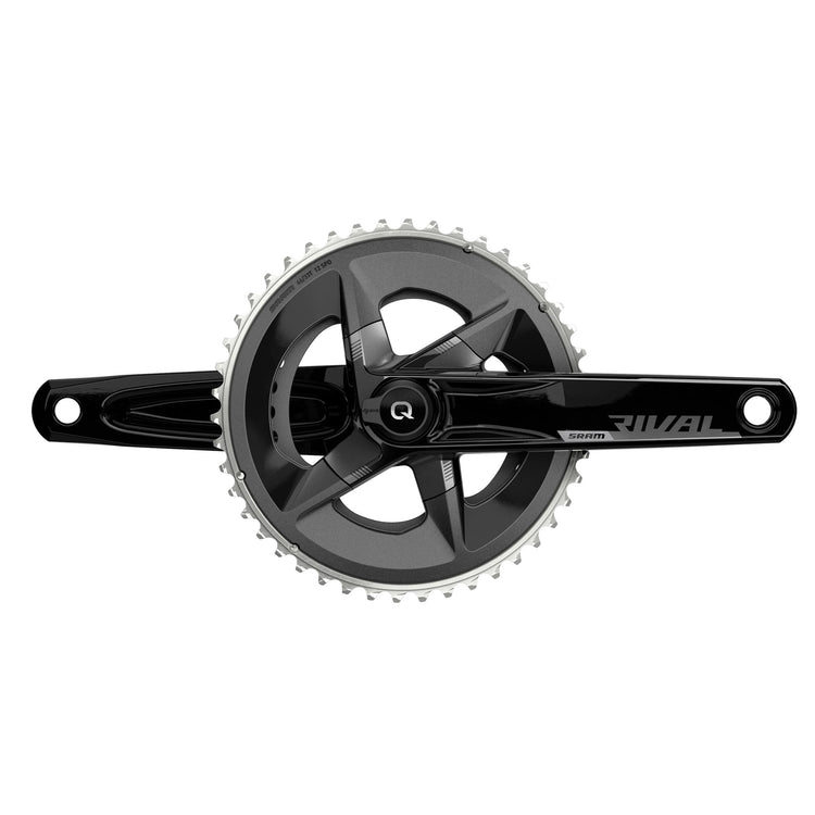 New quarq sales power meter 2019