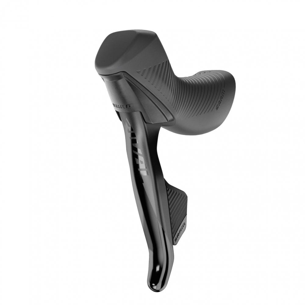 SRAM Rival eTap AXS D1 Shifter & Disc Brake - Rear Brake/Left Shift