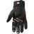 Madison Sprint Men's Softshell Gloves