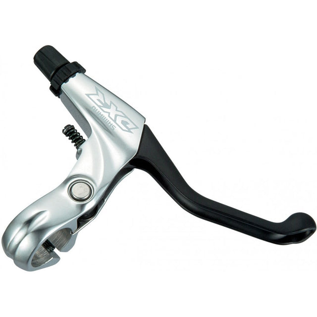 Shimano BL-MX70 DXR brake lever for V-brake