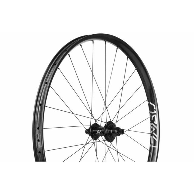 ENVE MTB Foundation AM30 Carbon Wheelset - Centre Lock