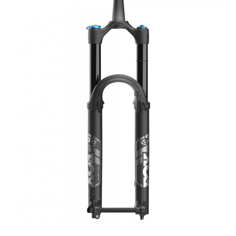 Fox 36 Float Performance Fork E-MTB optimised 2022