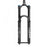 Fox 36 Float Performance Fork E-MTB optimised 2022
