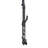 Fox 36 Float Performance Fork E-MTB optimised 2022