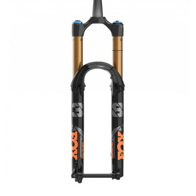 Fox 38 Float Factory Fork 2023