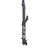 Fox 38 Float Performance Fork 2023