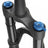 Fox 38 Float Performance Fork 2023