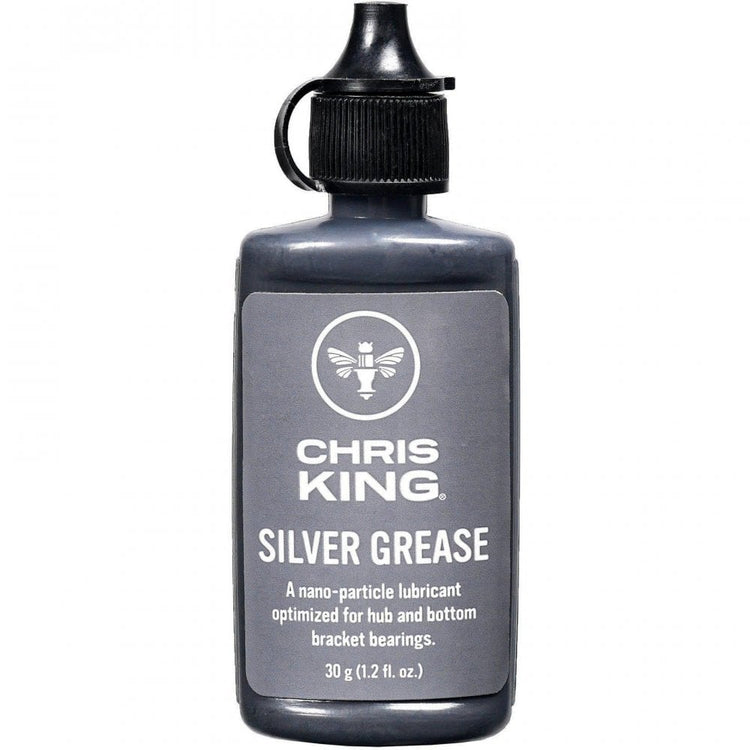 Chris King Hubs & Bearings Grease