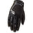 Dakine Youth Cross-X Gloves