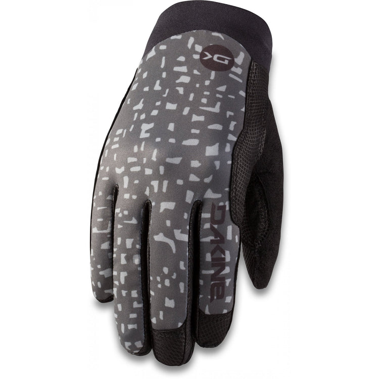 Dakine Women's Thrillium Gloves