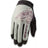 Dakine Women's Aura Glove