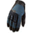 Dakine Cross-X Gloves