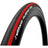 Vittoria Rubino Pro IV G2.0 Tyre
