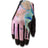 Dakine Women's Covert Gloves