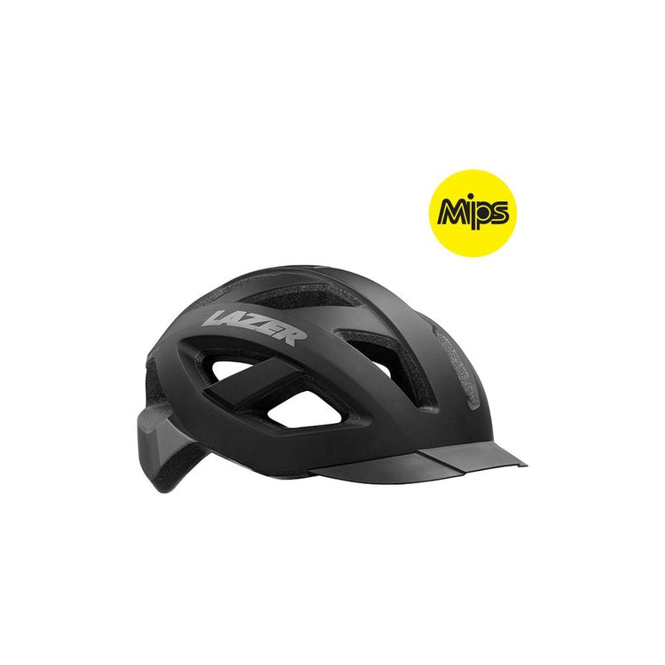 Lazer Cameleon MIPS Helmet