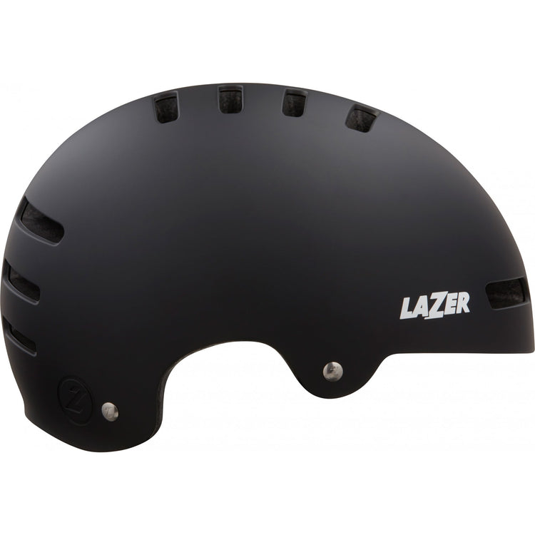 Lazer One+ MIPS Helmet