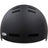 Lazer One+ MIPS Helmet