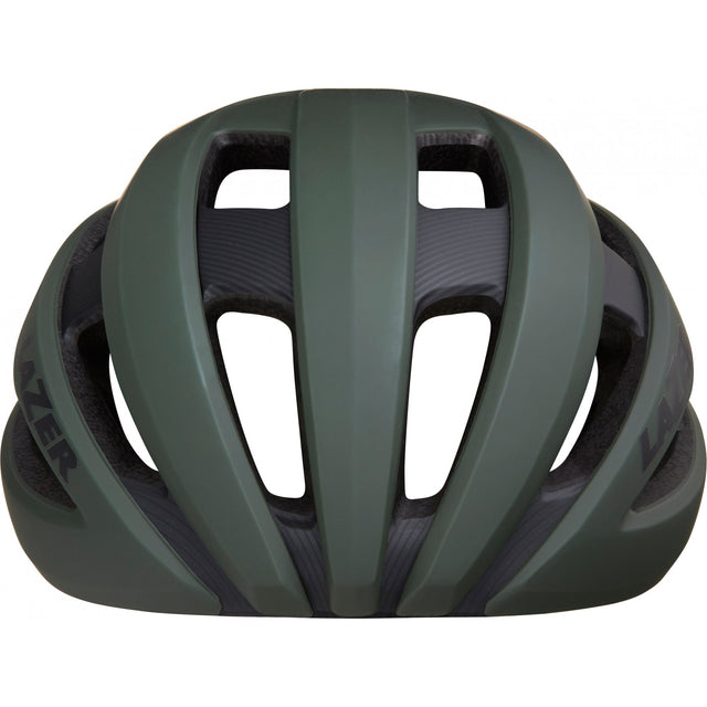 Lazer Sphere MIPS Helmet