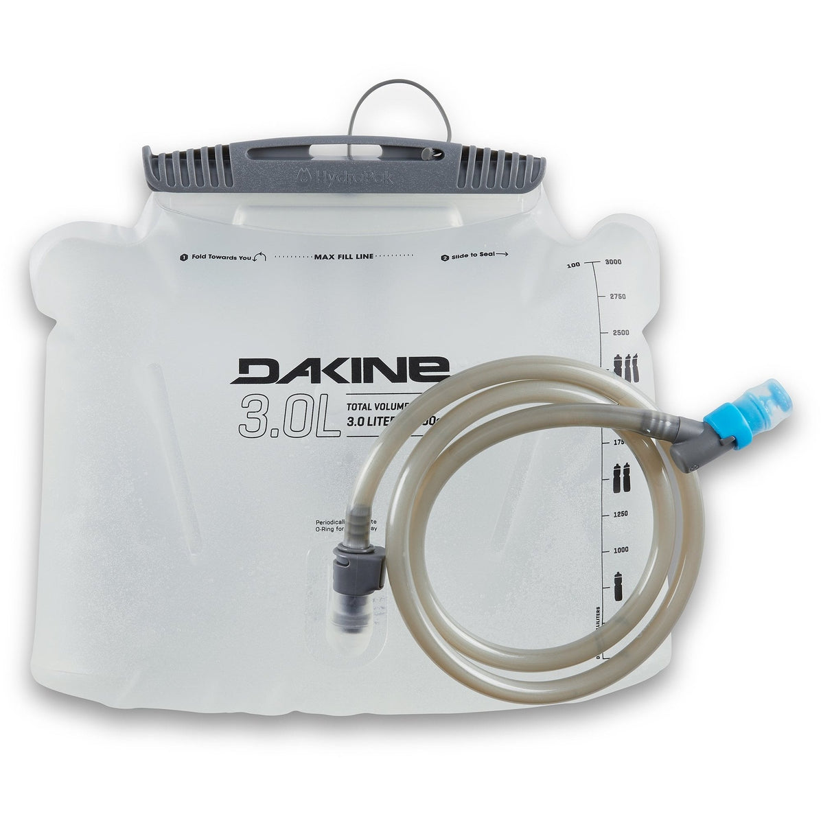 Dakine Lumbar Resevoir 3 Litre