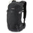 Dakine Drafter 14L Hydration Pack