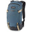 Dakine Drafter 14L Hydration Pack