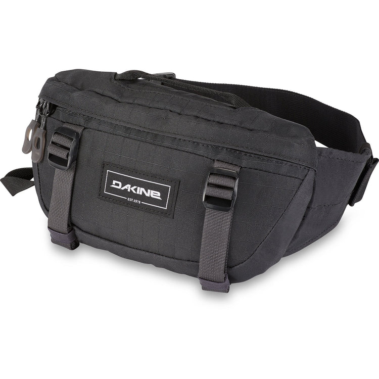 Dakine Hot Laps Bag 1L