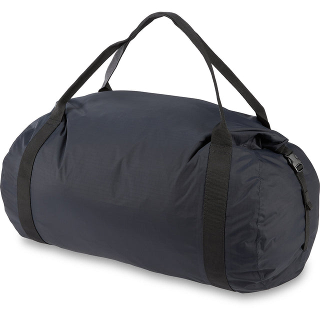 Dakine Packable Rolltop Dry Duffle Bag 40L