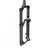 RockShox Domain RC Forks