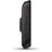 Garmin Edge 530 GPS - Unit Only