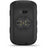 Garmin Edge 530 GPS - Unit Only