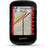 Garmin Edge 530 GPS Dirt Bundle