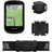 Garmin Edge 530 GPS Performance Bundle