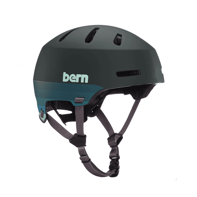 Bern brentwood sales 2.0 mips helmet