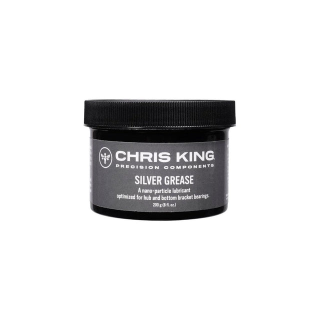 Chris King Hubs & Bearings Grease