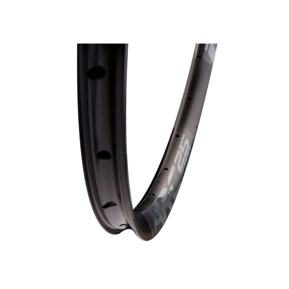 Easton ARC Offset Rim