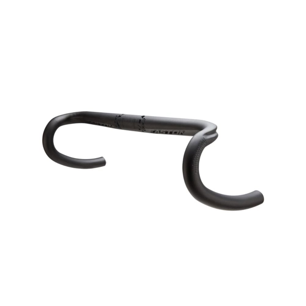 Easton E100 Carbon Di2 Road Bar