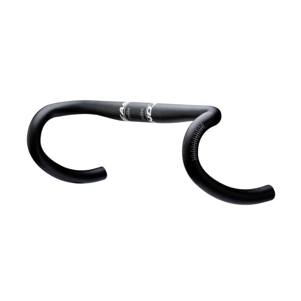 Easton bike shop best sale