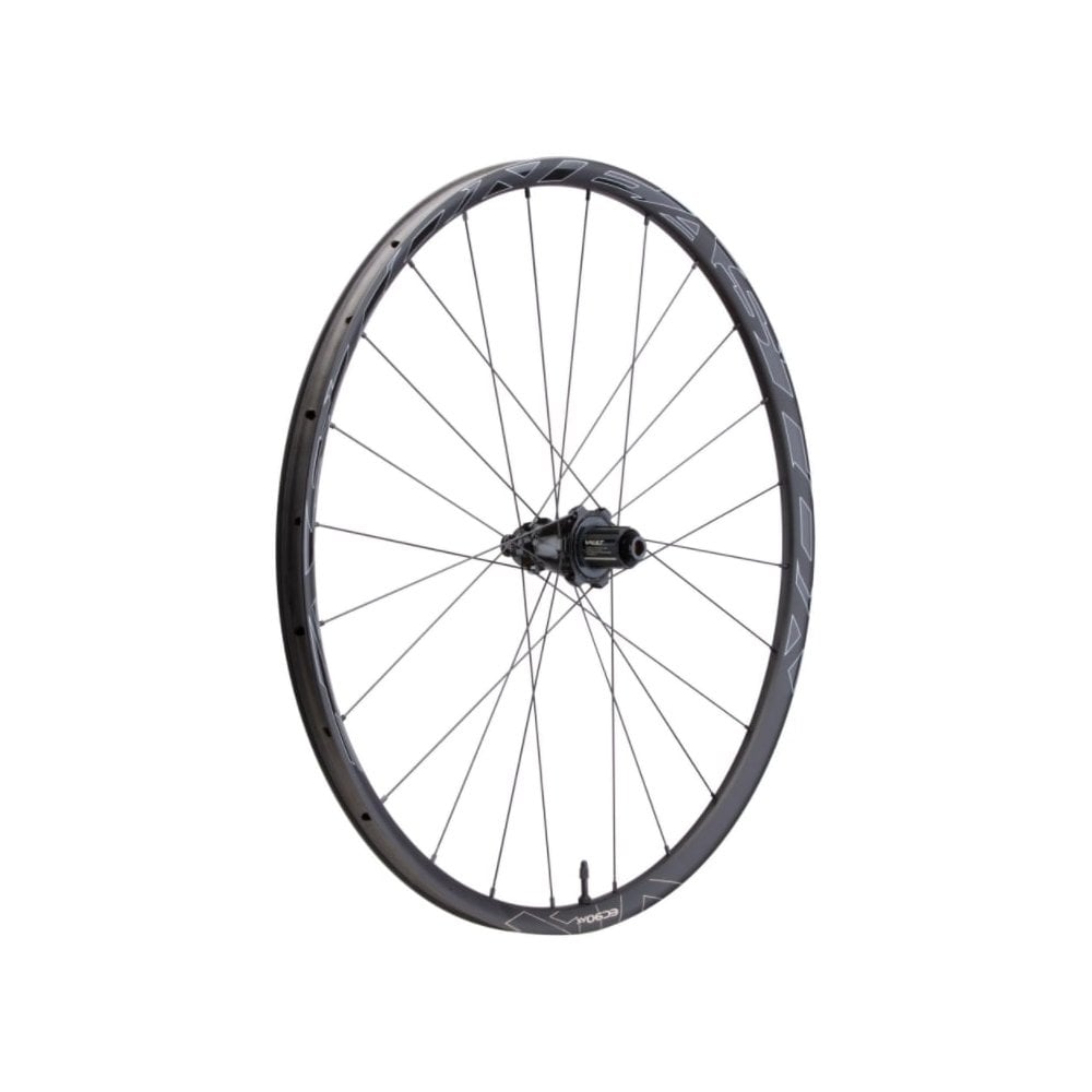 Easton EA70 AX 700c Disc Wheel