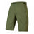 Endura GV500 Foyle MTB Shorts