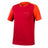 Endura GV500 Foyle Gravel/Casual Tee