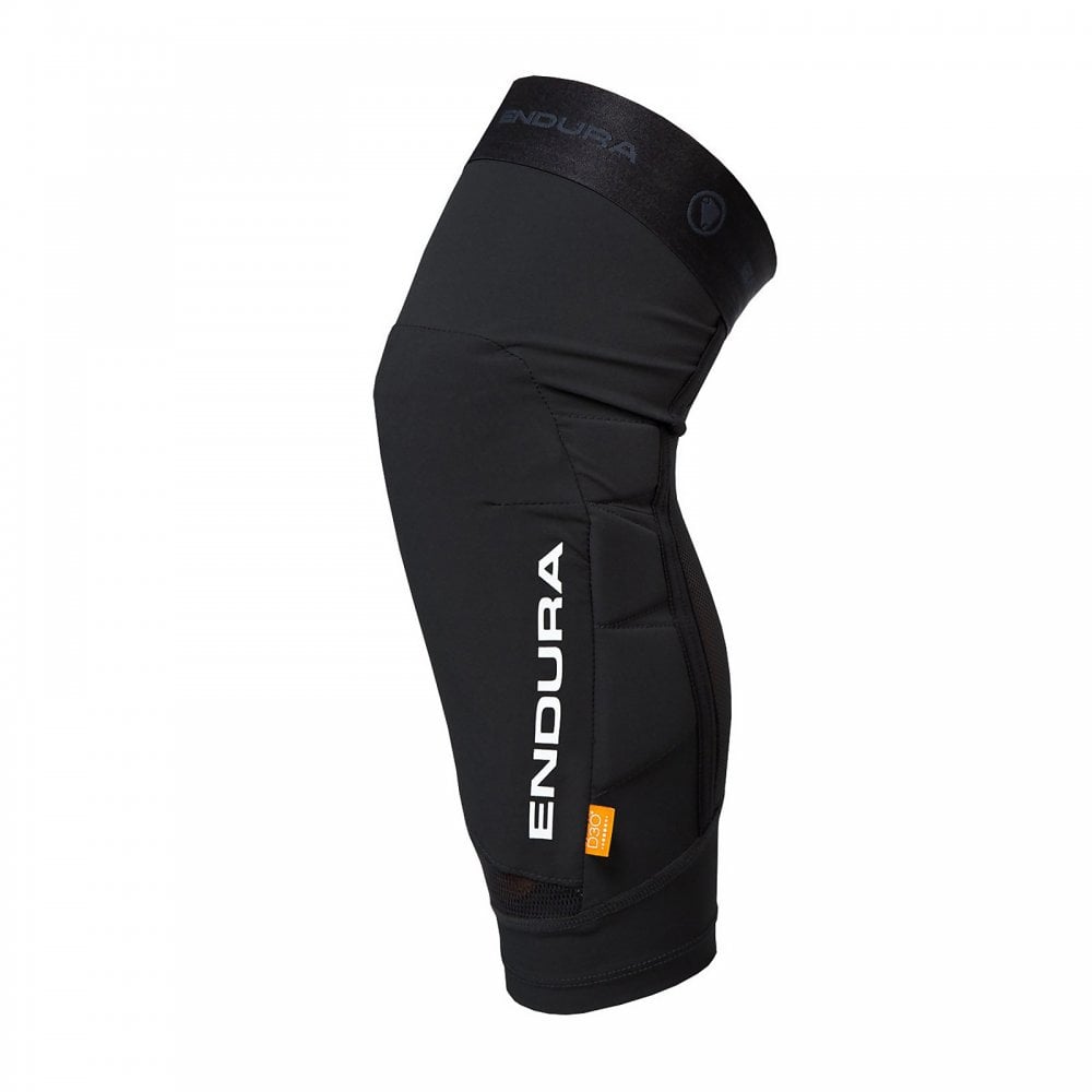 Endura MT500 D3O Ghost MTB Knee Pads