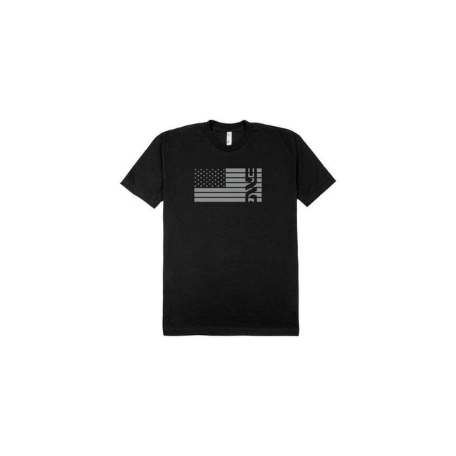 ENVE Allegiance T-Shirt