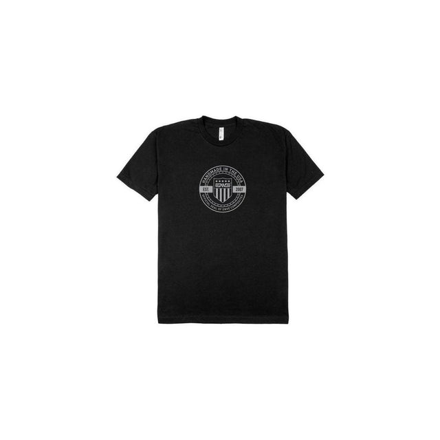 ENVE Seal T-Shirt