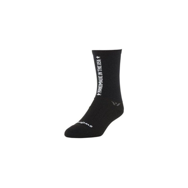 ENVE Swiftwick Merino Sock