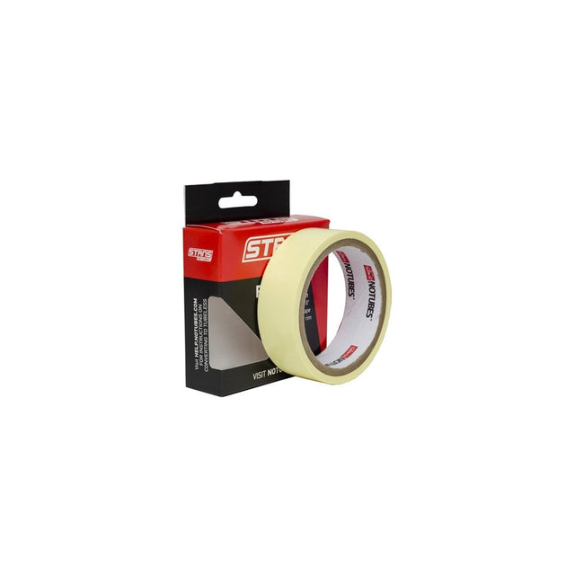 Stans NoTubes 21mm Tape 10yd