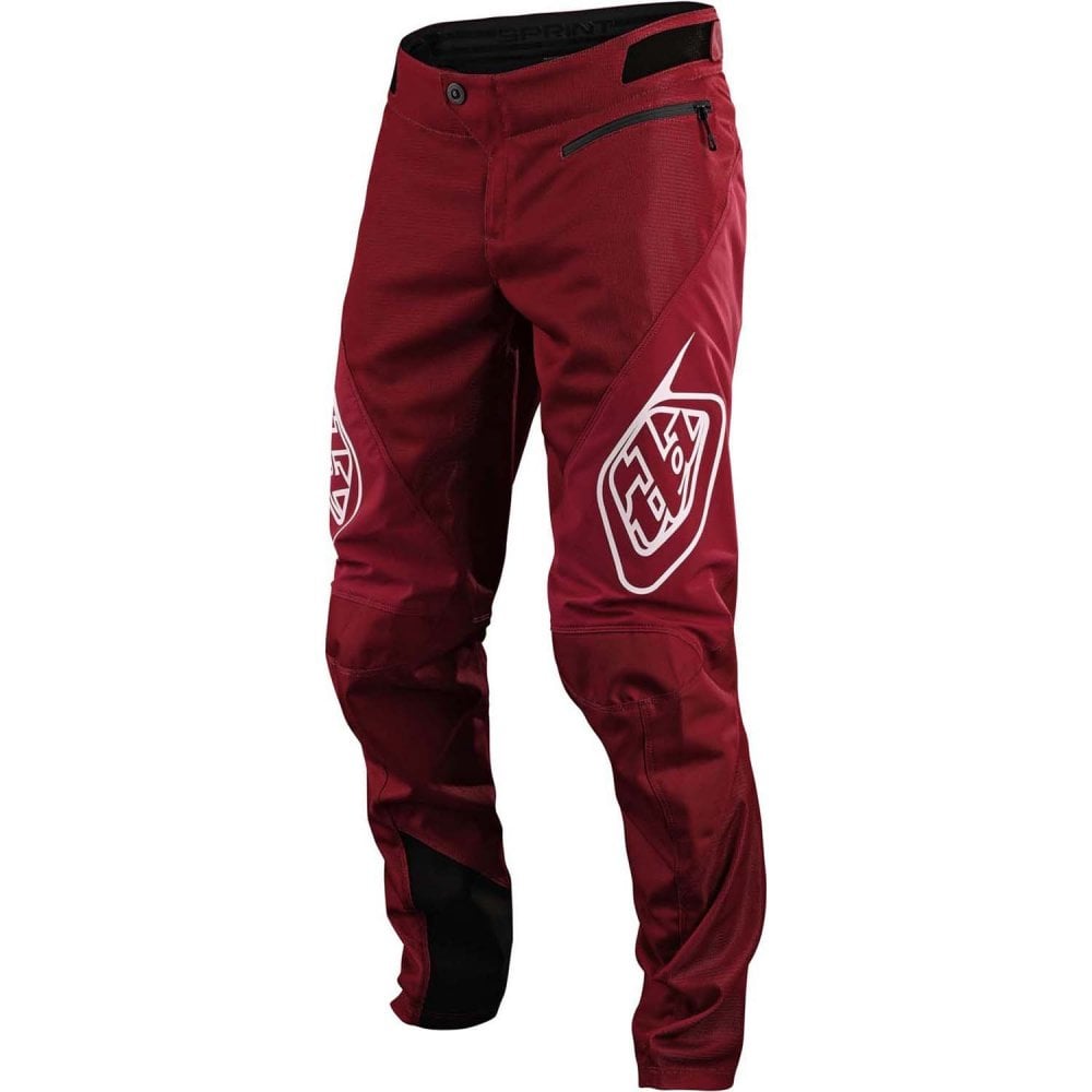 Troy Lee Designs Sprint MTB Pant