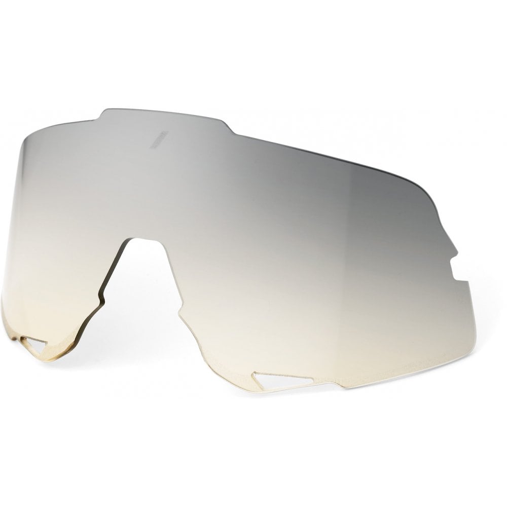 100% Glendale Replacement Lens