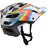 Troy Lee Designs A3 MIPS MTB Helmet - Born from Paint LTD Edition